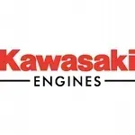 sprezyna-kawasaki-kramp-rodzaj-sprezyna