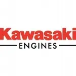 sprezyna-kawasaki-kramp