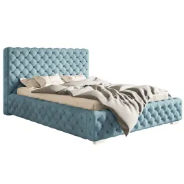 lozko-tapicerowane-z-pojemnikiem-na-posciel-peoria-140x200-wiele-kolorow