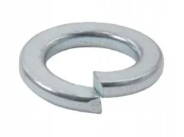 podkladka-sprezysta-blokujaca-m16x27-4x3-5-mmstal-ocynk-din127b-kramp