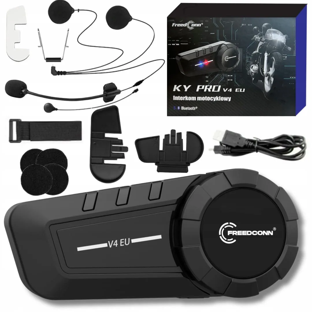 interkom-bluetooth-freedconn-ky-pro-v4-eu-1kask