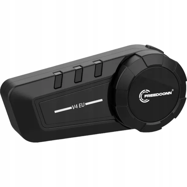 interkom-bluetooth-freedconn-ky-pro-v4-eu-1kask-numer-katalogowy-producenta-ky-pro