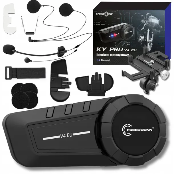 interkom-bluetooth-freedconn-ky-pro-v4-eu-1kask-typ-mikrofonu-hybrydowy