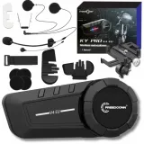 interkom-bluetooth-freedconn-ky-pro-v4-eu-1kask-typ-mikrofonu-hybrydowy