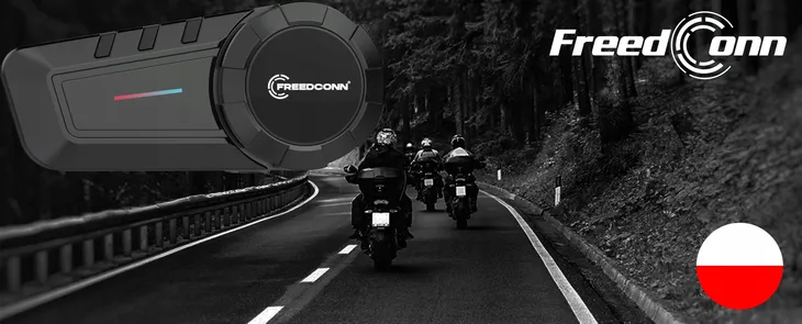 interkom-bluetooth-freedconn-ky-pro-v4-eu-1kask-limit-sparowania-do-6-interkomow