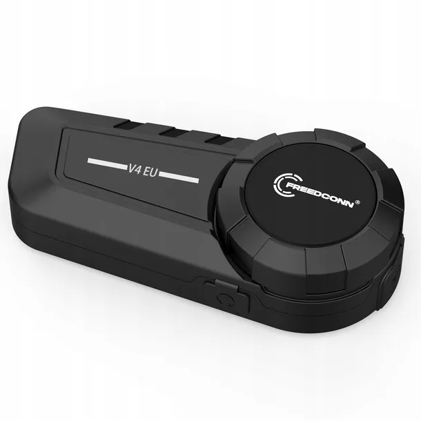 interkom-bluetooth-freedconn-ky-pro-v4-eu-1kask-typ-polaczenia-bluetooth