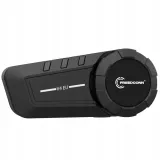 interkom-bluetooth-freedconn-ky-pro-v4-eu-1kask-maksymalny-zasieg-1000-m