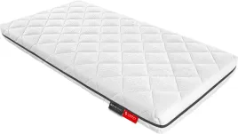 materac-ale-materace-lulu-produkt-polski-60x120x10-cm