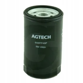 filtr-oleju-do-ursus-mf-c-360-3p