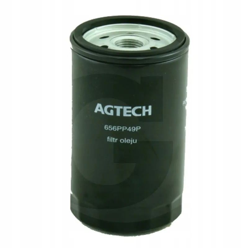 filtr-oleju-do-ursus-mf-c-360-3p