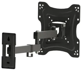 uchwyt-art-do-tv-10-42-cali-ar-83-czarny