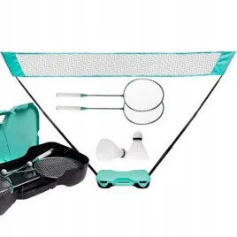 zestaw-do-badmintona-2-lotki-siatka-rakietki-rakiety-do-gry-badminton-etui