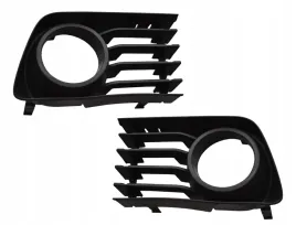 toyota-prius-2003-2009-kratki-zaslepki-zderzaka-ramki-halogenow