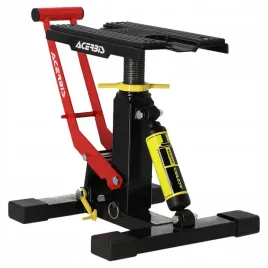 podnosnik-stojak-motocyklowy-stalowy-z-amortyzatorem-130kg-acerbis-solidny