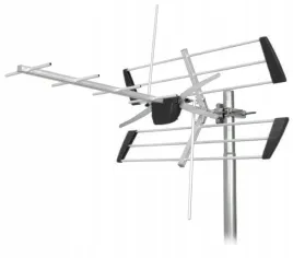 antena-zewnetrzna-televes-edge-mix