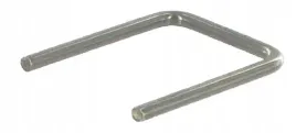 wtyczka-widelkowa-t3-3-4-arag-010003