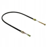 vpj7314-linka-hamulca-recznego-stan-nowy