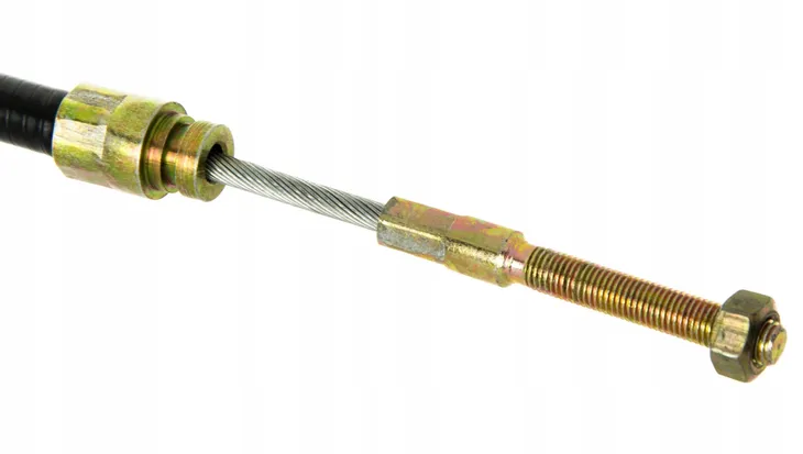 vpj7314-linka-hamulca-recznego-numery-katalogowe-zamiennikow-1500021c1-3123901r1