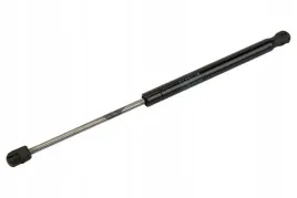 ca002823-sprezyna-gazowa-l403-5-mm-350n