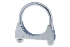 vld2043-obejma-rury-wydechowej