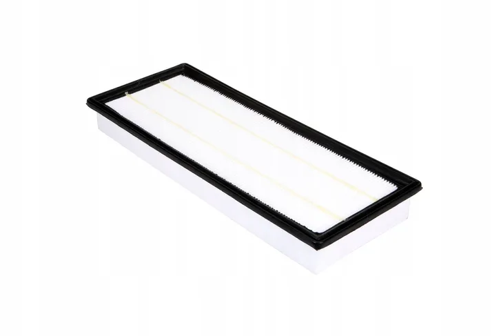 sc60047-filtr-kabiny-panelowy-numery-katalogowe-zamiennikow-cu50005-sc60047-skl46251