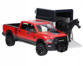 pojazd-terenowy-bruder-2501-ram-z-pojazdem-dla-koni