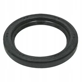 40627cbp001-uszczelniacz-oleju-40x62x7-mm-typ-cb-din3760-1-szt