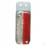 lampa-obrysowa-hella-2xs-005-020-011-typ-samochodu-samochody-osobowe