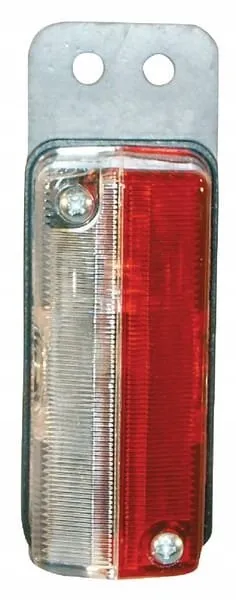 lampa-obrysowa-hella-2xs-005-020-011-waga-z-opakowaniem-0-2-kg