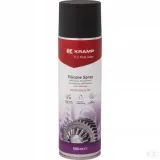 smar-silikonowy-w-sprayu-500-ml-kramp