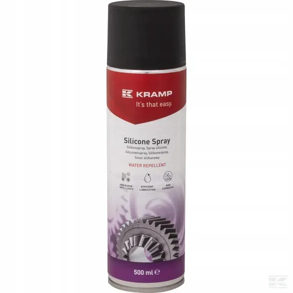 smar-silikonowy-w-sprayu-500-ml-kramp