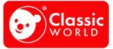paleta-classic-world-rodzaj-paleta