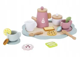 popoludniowa-herbatka-drewniany-zestaw-serwis-herbaciany-tooky-toy