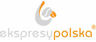 Logo sklepu ekspresyPOLSKApl