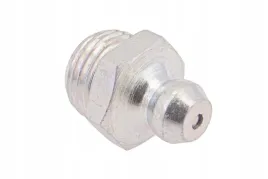 gn101180-smarowniczka-m10-x-1-prosta