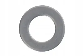 125a10rvs-podkladka-m10x21x2-mm-stal-szlachetna-a2-din-125a-kramp