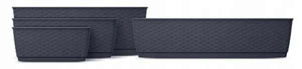 doniczka-prosperplast-ratolla-dl-40-cm-mocca-stan-nowy-dlugosc-maksymalna-38-6-cm