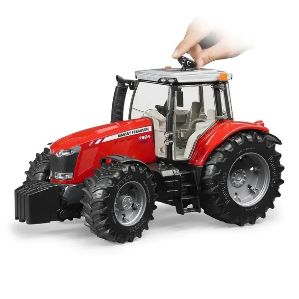 bruder-03046-traktor-massey-ferguson-7624-waga-z-opakowaniem-2-kg