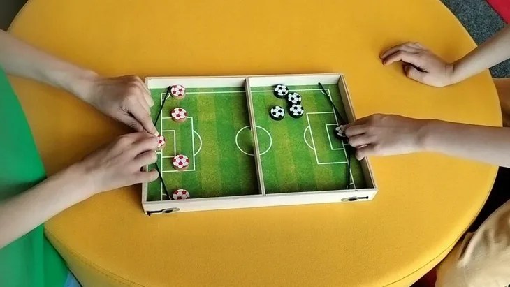 football-alex-nazwa-football