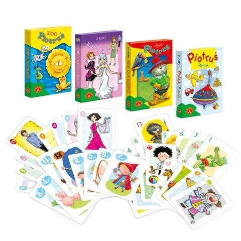 karty-piotrus-alex-alexander-czas-rozgrywki-do-15-minut