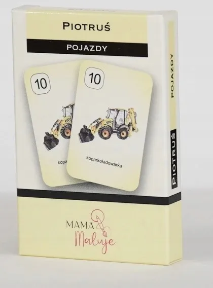 karty-piotrus-przyroda-w-lesie-wysokosc-produktu-30-cm
