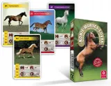 karty-do-gry-konie-cartamundi-czas-rozgrywki-do-15-minut