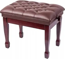 lawa-do-fortepianu-premium-do-pianina-regulowana-drewniana-wygodna