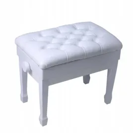 lawa-do-fortepianu-premium-do-pianina-regulowana-drewniana-wygodna
