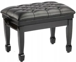 lawa-do-fortepianu-premium-do-pianina-regulowana-drewniana-wygodna