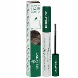 herbatint-hair-touch-up-10ml-szybkie-maskowanie-odrostow-ciemny-kasztan