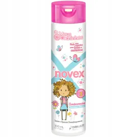 novex-my-little-curls-300ml-nawilzajaca-odzywka-do-wlosow-kreconych