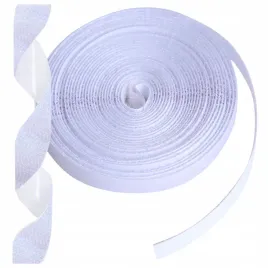 rzep-samoprzylepny-tasma-do-moskitiery-siatki-okna-biala-560-cm