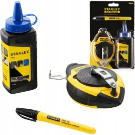 stanley-zestaw-sznur-traserski-30m-kreda-niebieska-marker-47-681