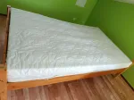 Zdjęcie produktu od kupującego